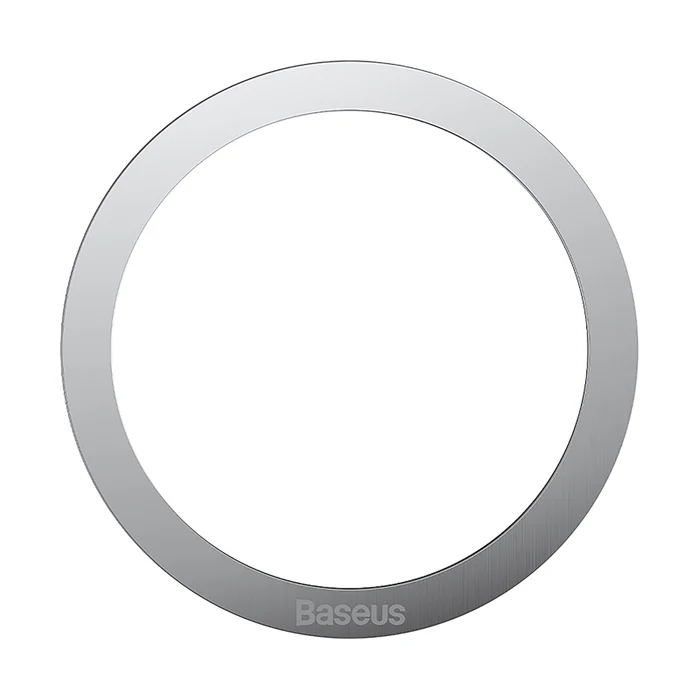 Univerzalni metalni MAGSAFE prsten 2/1 BASEUS