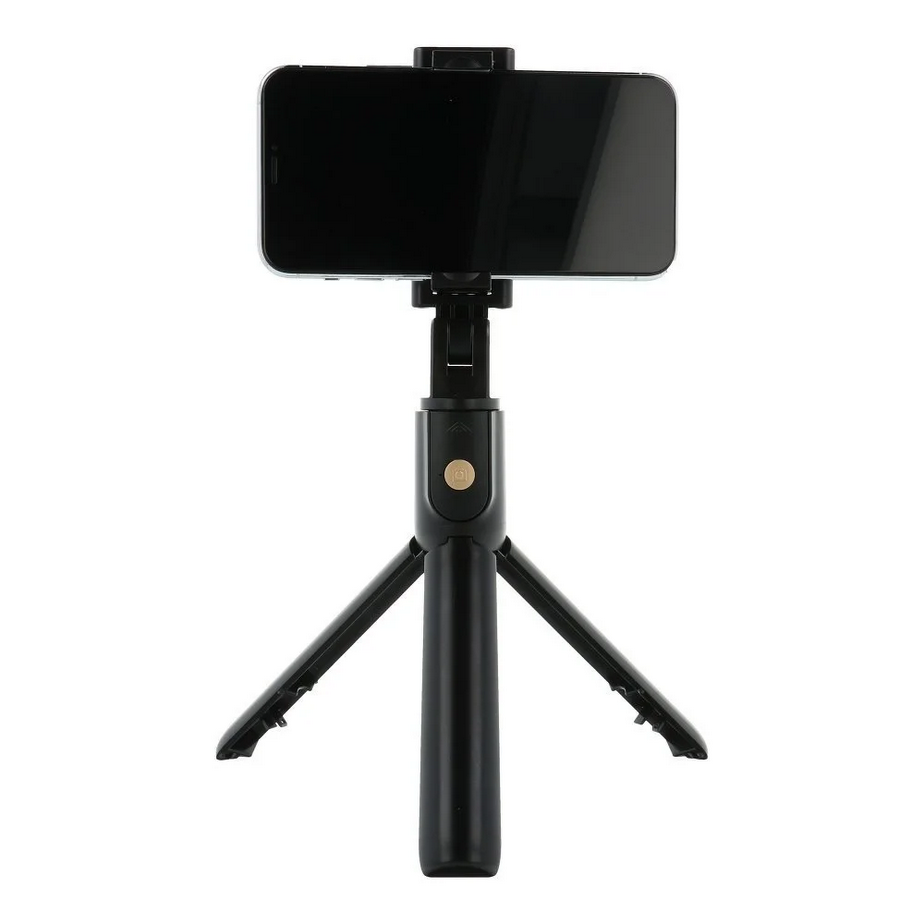 Selfie štap tripod sa daljinskim K07