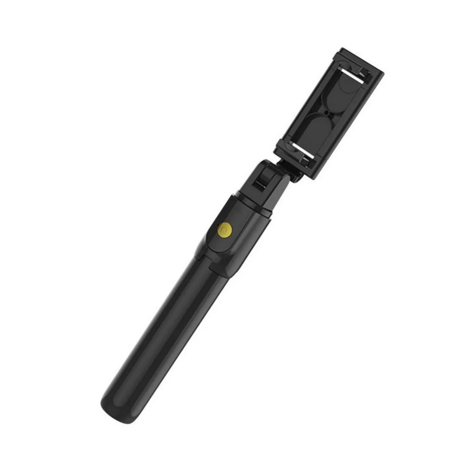 Selfie štap tripod sa daljinskim K07