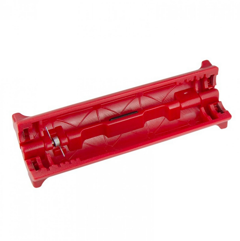 Alat za skidanje izolacije sa 4 oštrice LOGILINK WZ0045