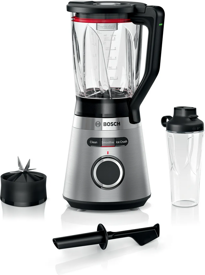 Blender BOSCH MMB6384M VitaPower