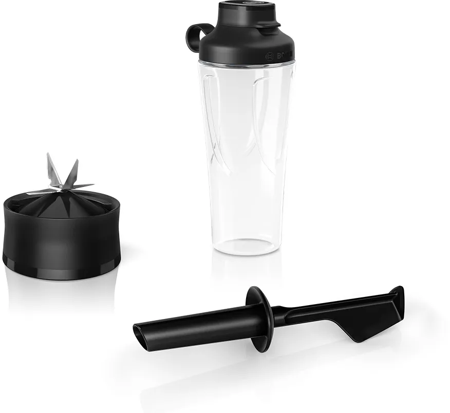 Blender BOSCH MMB6384M VitaPower