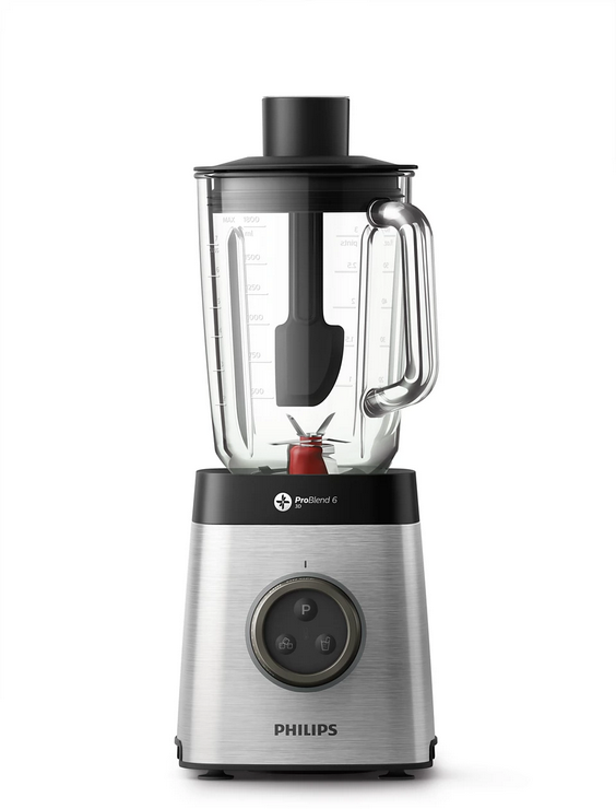 Blender PHILIPS HR3652/00