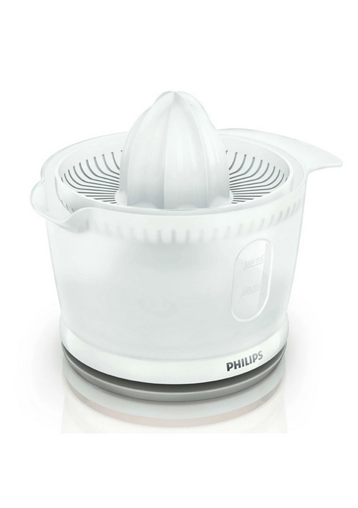 Citruseta PHILIPS HR2738/00