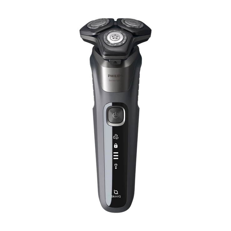 Aparat za brijanje PHILIPS S5587/10