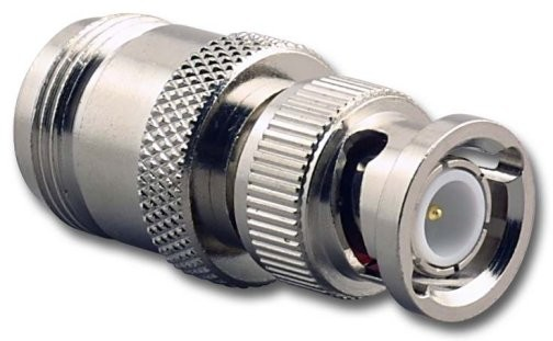 Antenski adapter N na BNC