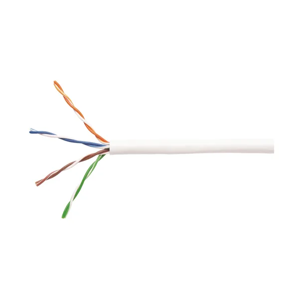 Mrežni kabal CAT6 UTP DIGITUS