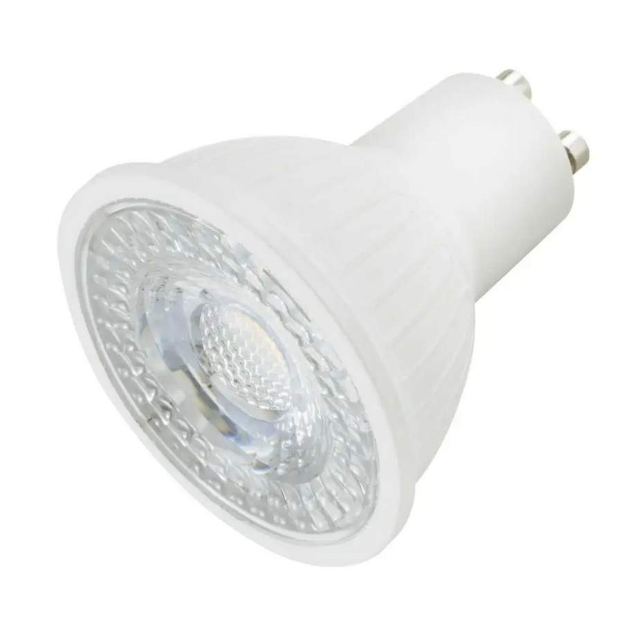 LED sijalica GU10 5W