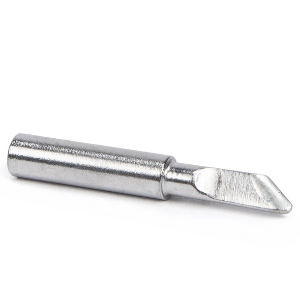 Vrh za lemilicu 1.5mm ZD-N9-56