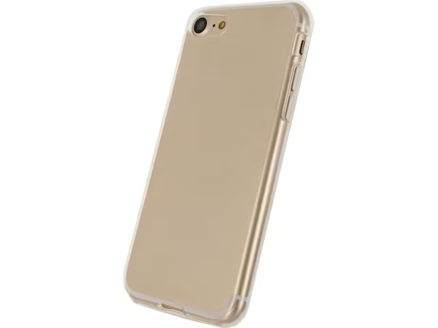 Prozirna gel maskica za Apple iPhone 7/8/SE(2020)