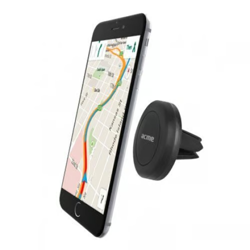 Auto nosač za telefon ACME
