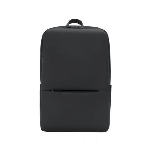 Ruksak za laptop Xiaomi Mi Business 2 sivi