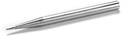 Vrh za lemilicu 1.1mm ERSA