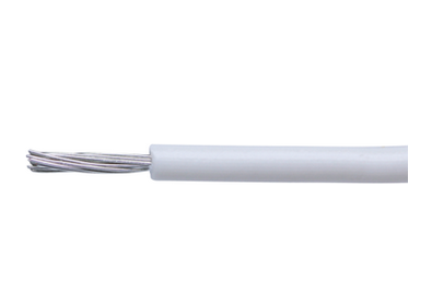Instalacijski kabal 16 x 0.2 mm