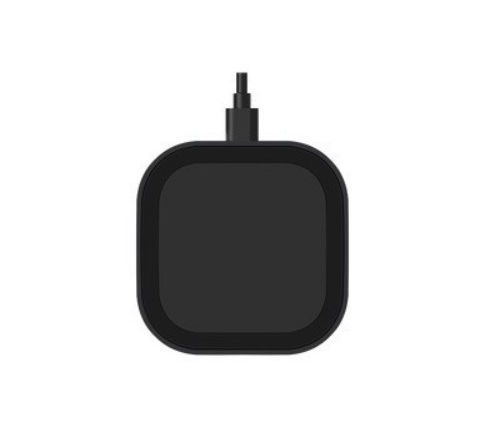 Bežični punjač za telefon slušalice i sat GIGATECH WF300