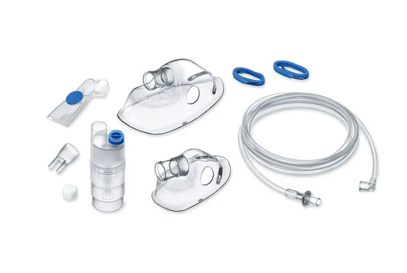 Inhalator BEURER IH 26