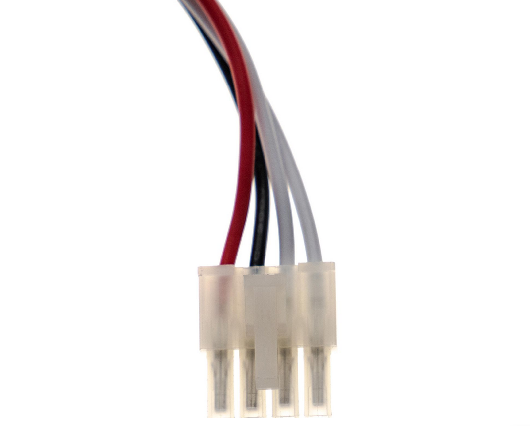 Baterija za mjerni uređaj Endress + Hauser Prosonic Flow 7.2V 4000mAh