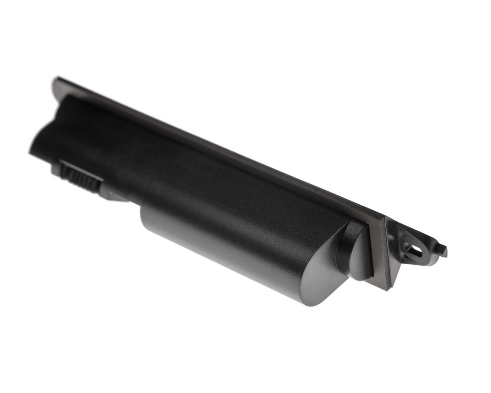 Baterija za zvučnik BOSE 11.1V 3400mAH