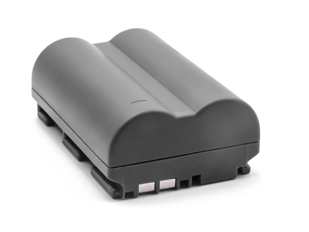 Baterija za fotoaparat CANON BP-511 7.4V 2000mAh