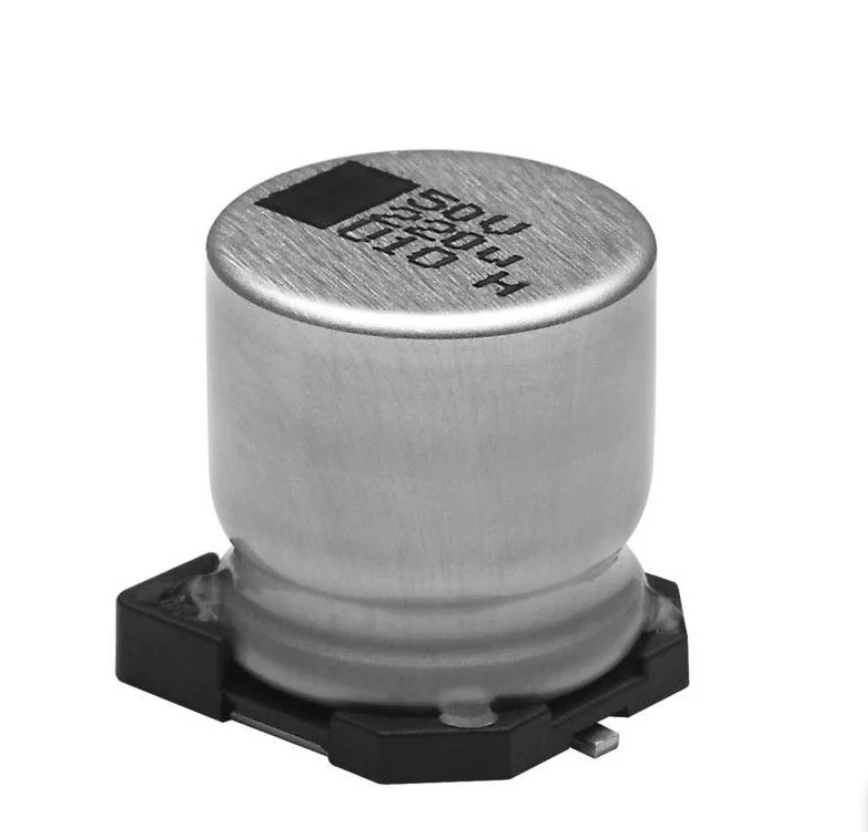 Kondenzator 33uF 100V MAL215097904E3
