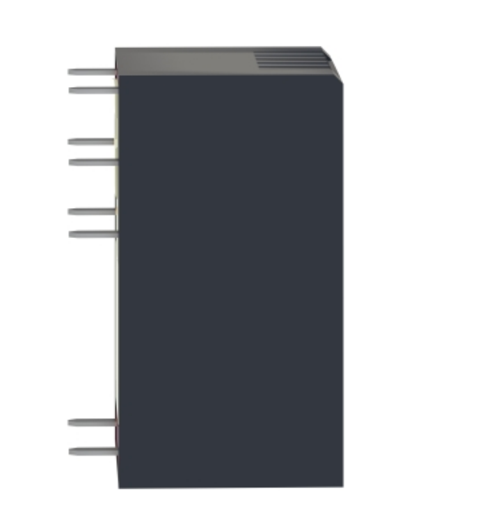 Elektromagnetni relej RSB1A160BD