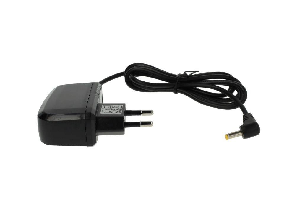 Napojni adapter za SONY PlayStation portable konzole PSP-100
