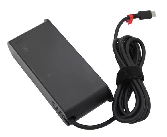 Univerzalni punjač za laptop LENOVO ASUS HP SAMSUNG 20V 95W