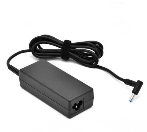 Punjač za laptop HP 19.5V 65W 3.33A