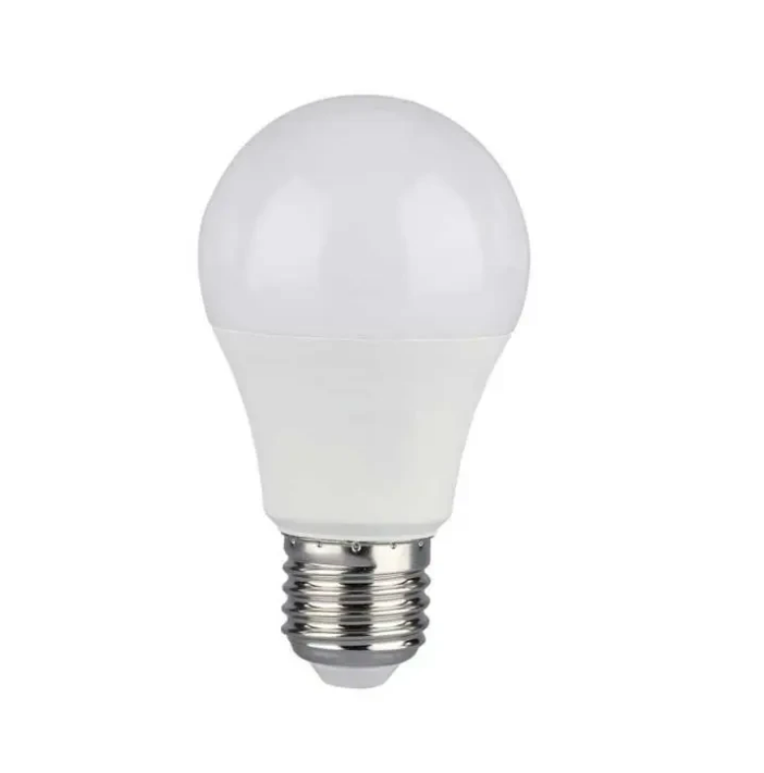 LED sijalica E27 3000K 11W 65388