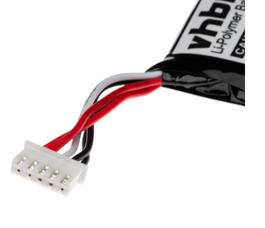 Baterija za zvučnik JBL FLIP 4 3.7V 3000 mAh