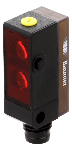 Fotoelektrični senzor  FZDK 10N5101 BAUMER