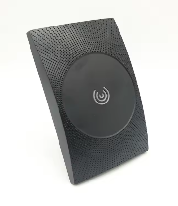 RFID čitač kartica 13.56MHz ZKTeco KR600M