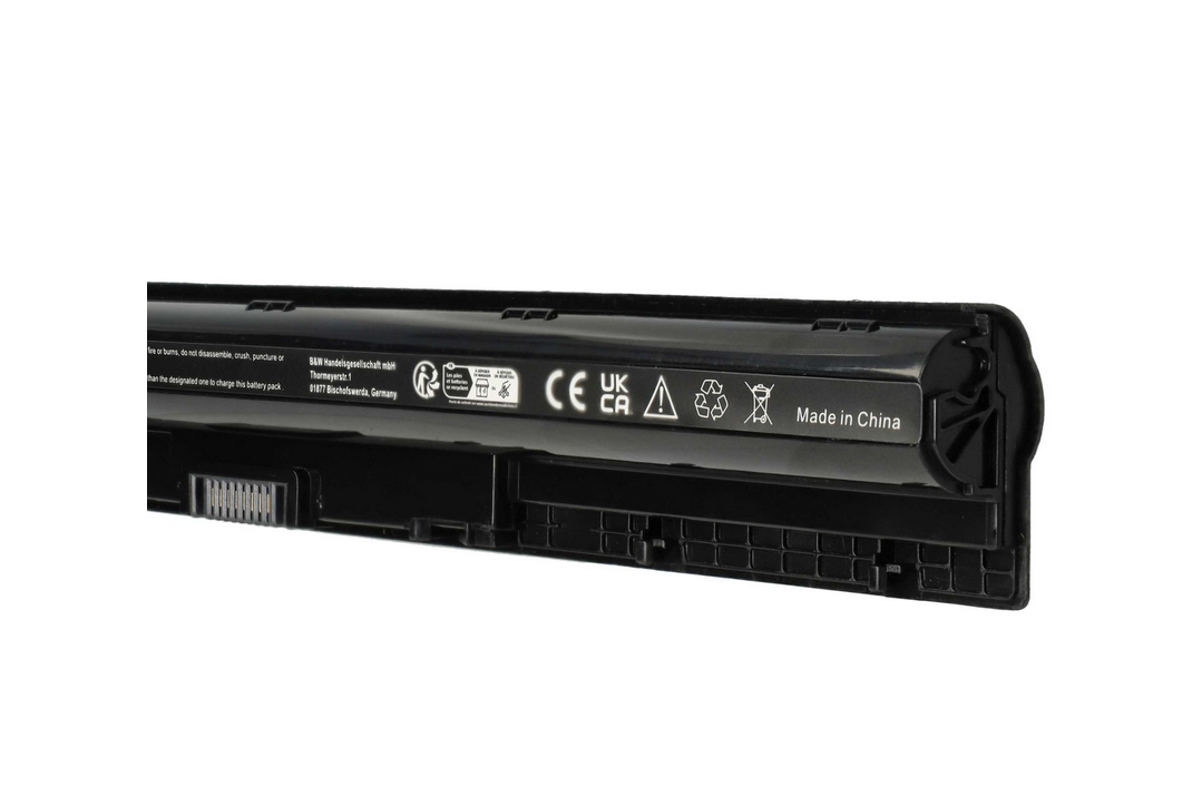 Baterija za laptop DELL INSPIRION