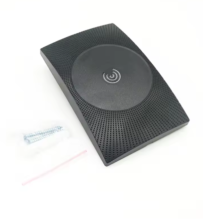 RFID čitač kartica 13.56MHz ZKTeco KR600M