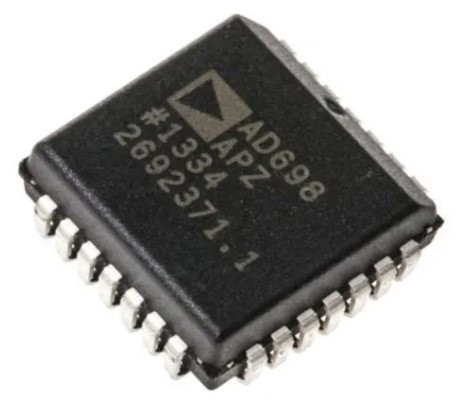 Integralno kolo AD698APZ