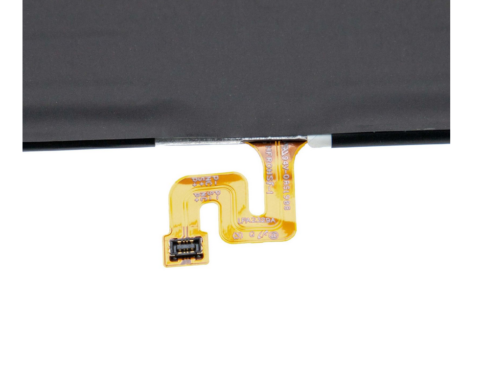 Baterija za tablet SAMSUNG GALAXY TAB 55E 3.85V 6800mAh