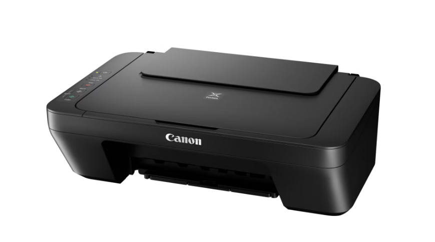 Inkjet multifunkcijski printer CANON PIXMA MG2550s