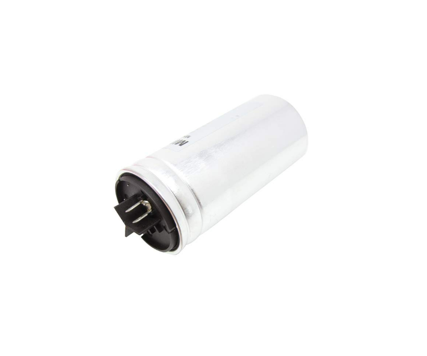 Kondenzator 55uF 450V