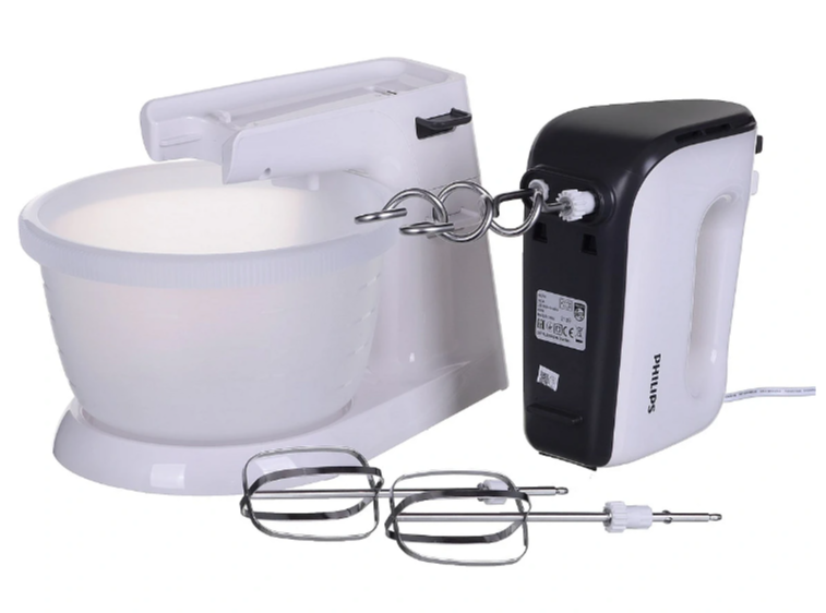 Mikser sa posudom PHILIPS HR3745/00