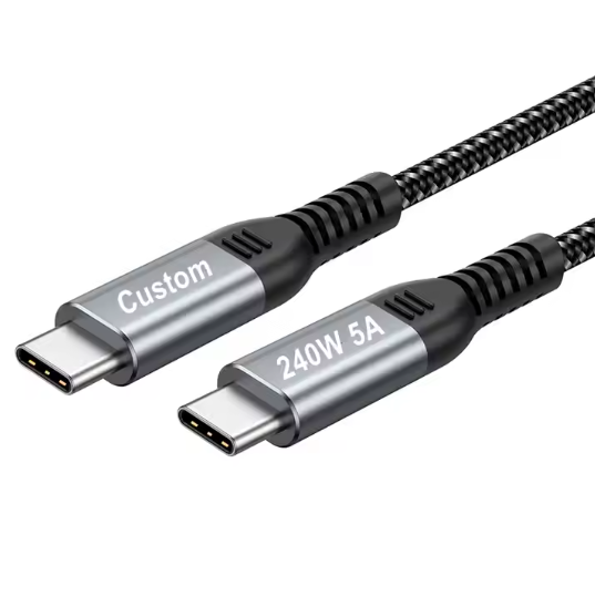 Kabal USB-C INTER TECH 3M