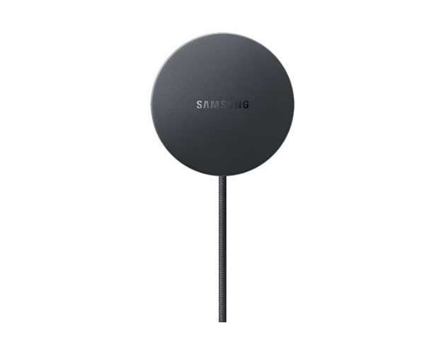 Bežični magnetni punjač SAMSUNG 25W USB-C MAgSafe EP-P2900BBEGWW