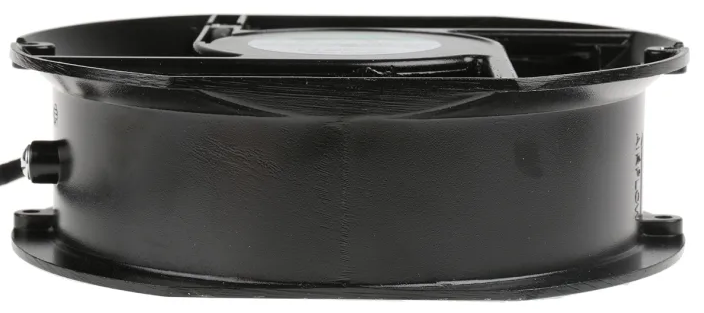 Ventilator A2175-HBL SUNON