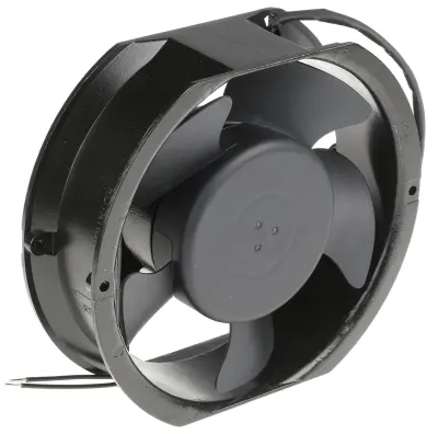Ventilator A2175-HBL SUNON