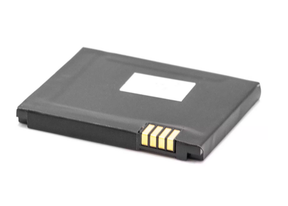 Baterija za telefon MOTOROLA V3X 3,7V 600mAh