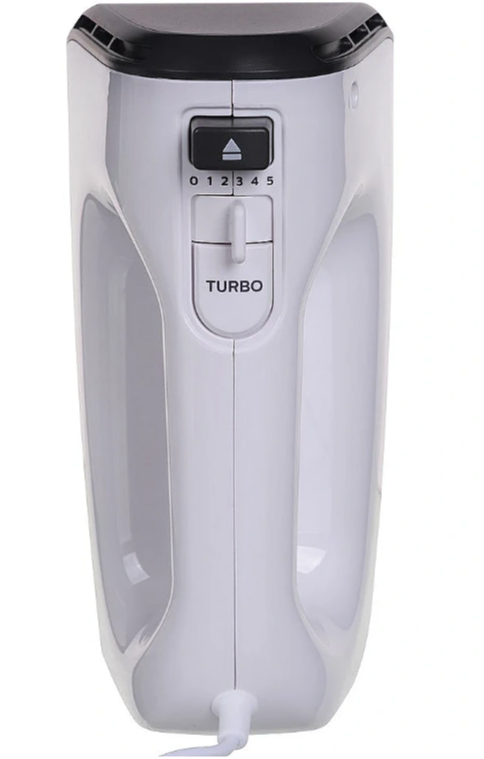 Mikser sa posudom PHILIPS HR3745/00