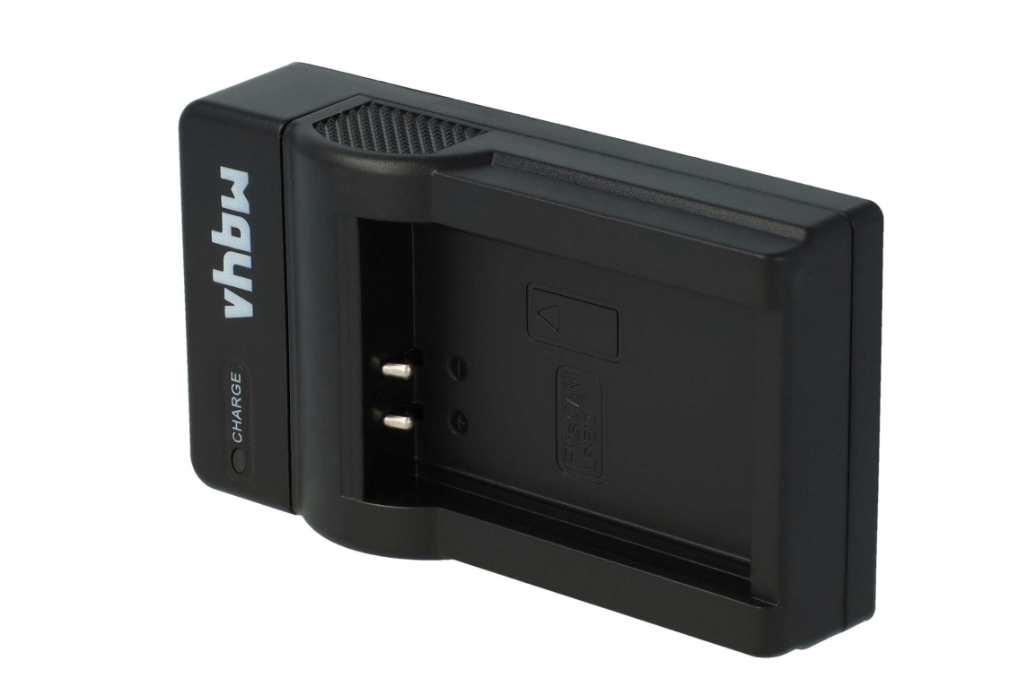 Punjač baterije za fotoaparat CANON LP E12