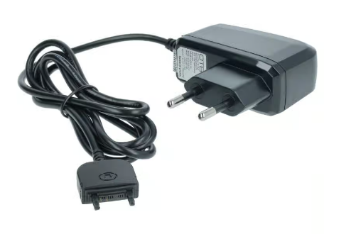 Punjač za telefon SONY ERICSSON 5V 1A