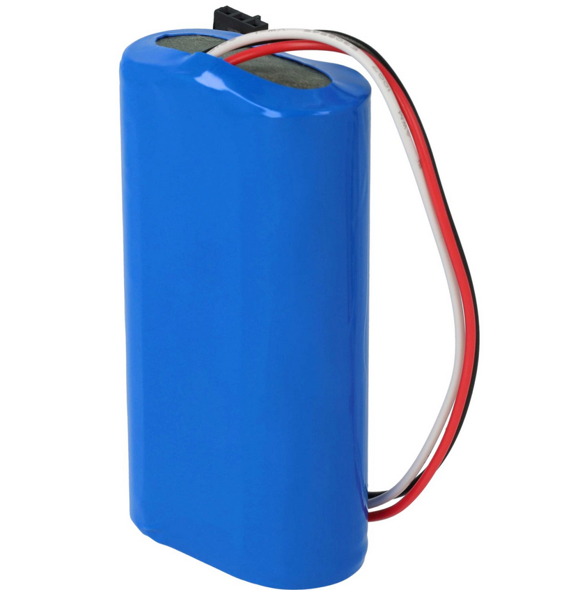 Baterija za medicinski uređaj COSMED PONY FX NTA2531 7.4V 2600mAh