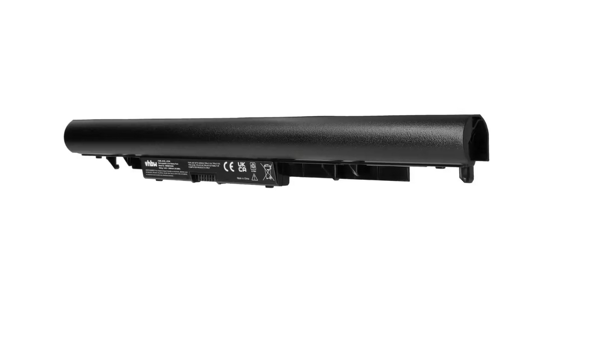 Baterija za laptop HP 15-BS 15-BW 14.8V 2400mAh