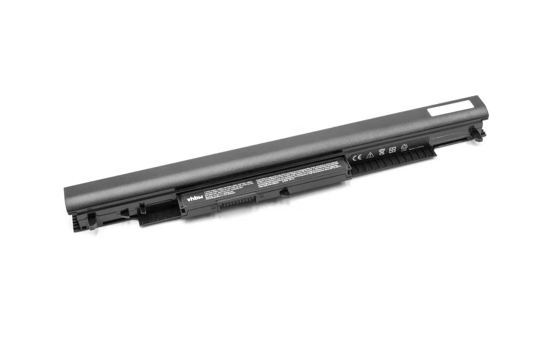 Baterija za laptop HP PAVILION HSTNN-LB6V 14.8V 2600mAh